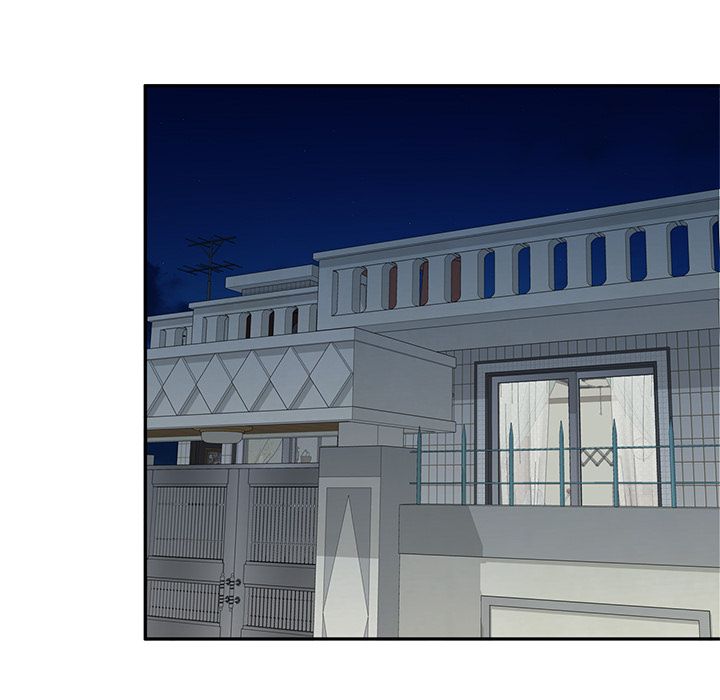 Don't Seduce Me! Manhwa - Chapter 2 Page 130