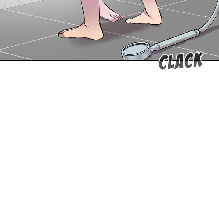 Secret Tutor Manhwa - Chapter 9 Page 30