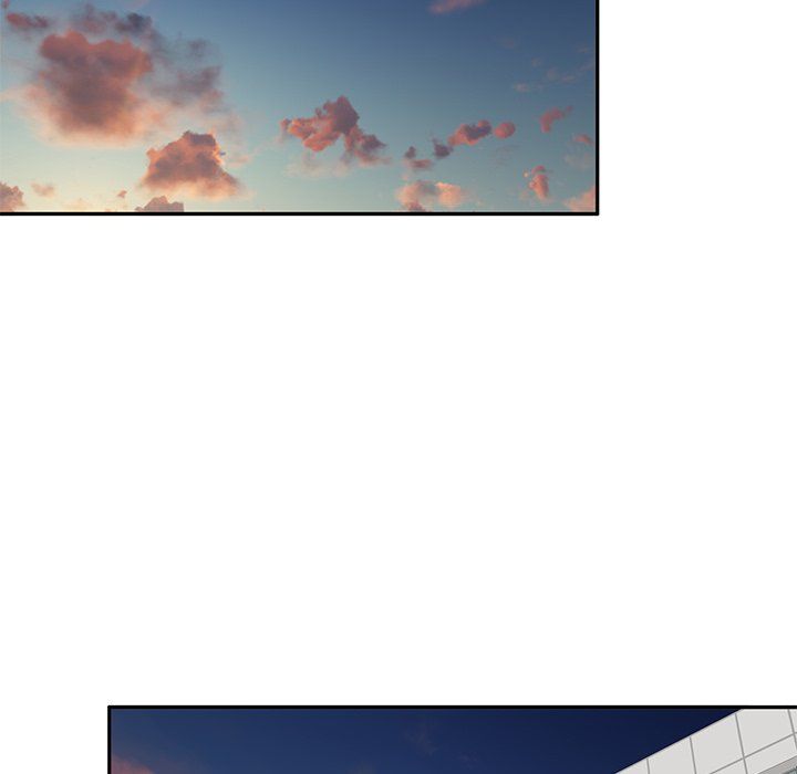 Secret Tutor Manhwa - Chapter 9 Page 99