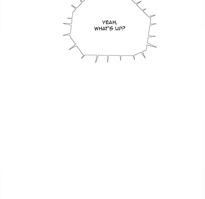 Sergeant Brynn Manhwa - Chapter 12 Page 96