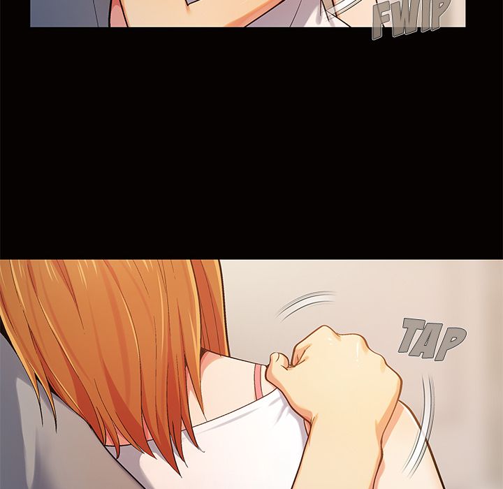 Sergeant Brynn Manhwa - Chapter 1 Page 119