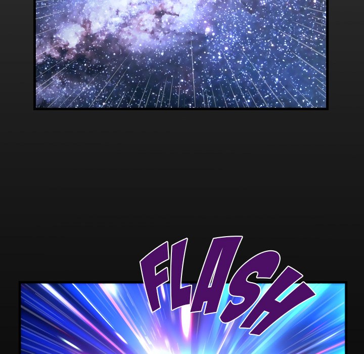 The Unforeseen Guest Manhwa - Chapter 137 Page 16