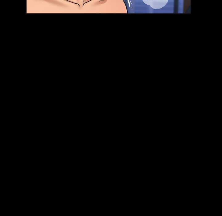 The Unforeseen Guest Manhwa - Chapter 137 Page 27