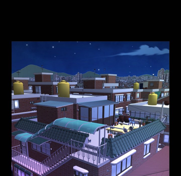 The Unforeseen Guest Manhwa - Chapter 137 Page 76