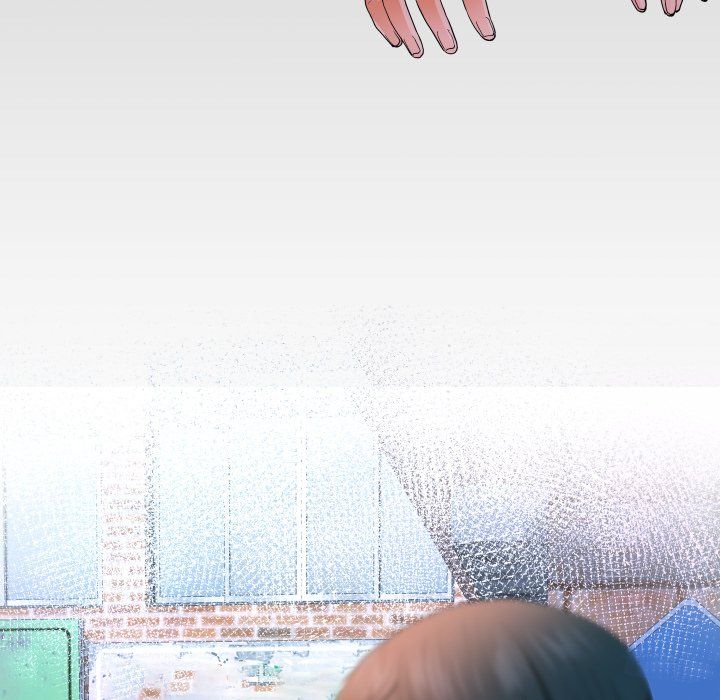 The Unforeseen Guest Manhwa - Chapter 12 Page 8