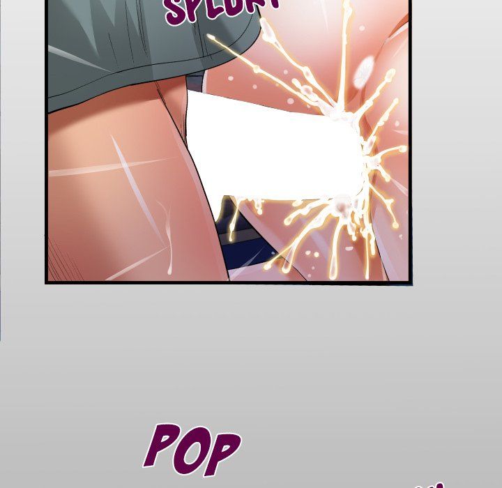 The Unforeseen Guest Manhwa - Chapter 12 Page 13