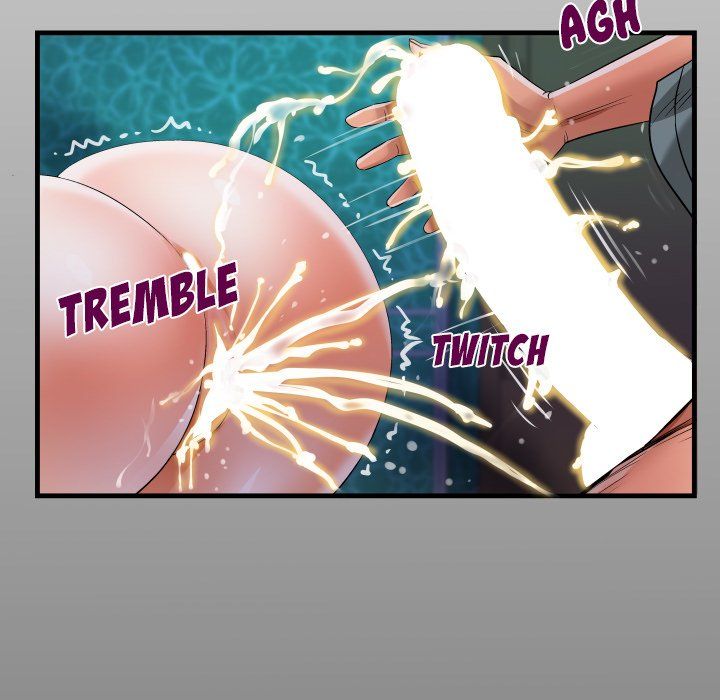 The Unforeseen Guest Manhwa - Chapter 12 Page 14