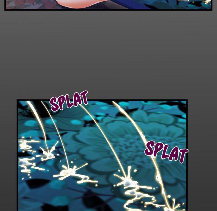 The Unforeseen Guest Manhwa - Chapter 12 Page 16