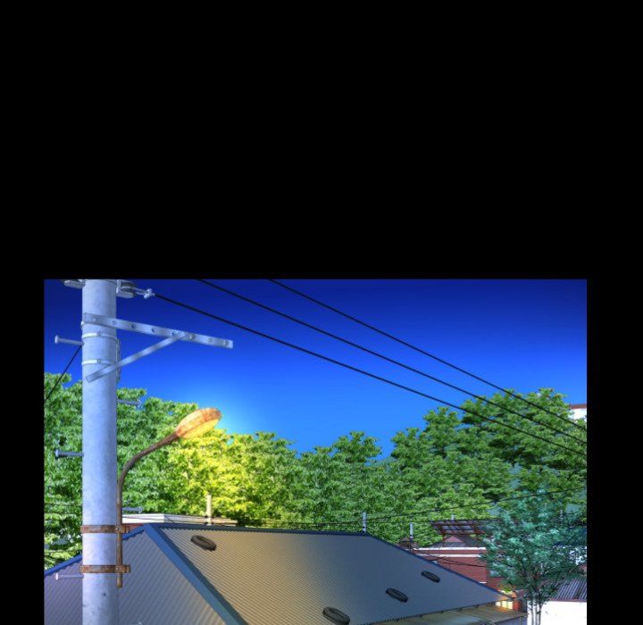 The Unforeseen Guest Manhwa - Chapter 12 Page 23