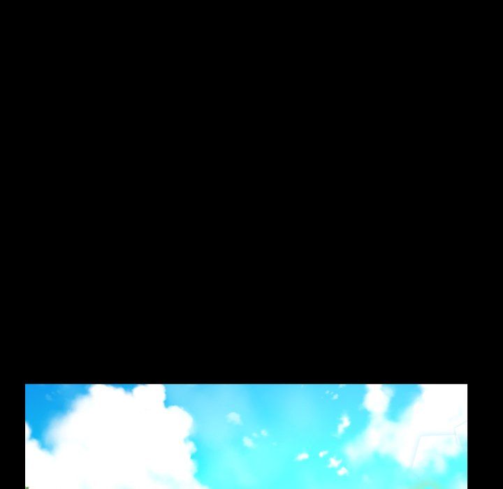 The Unforeseen Guest Manhwa - Chapter 12 Page 58