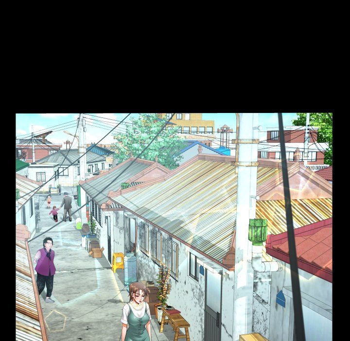 The Unforeseen Guest Manhwa - Chapter 12 Page 63