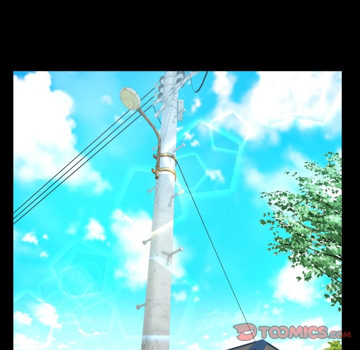 The Unforeseen Guest Manhwa - Chapter 12 Page 65