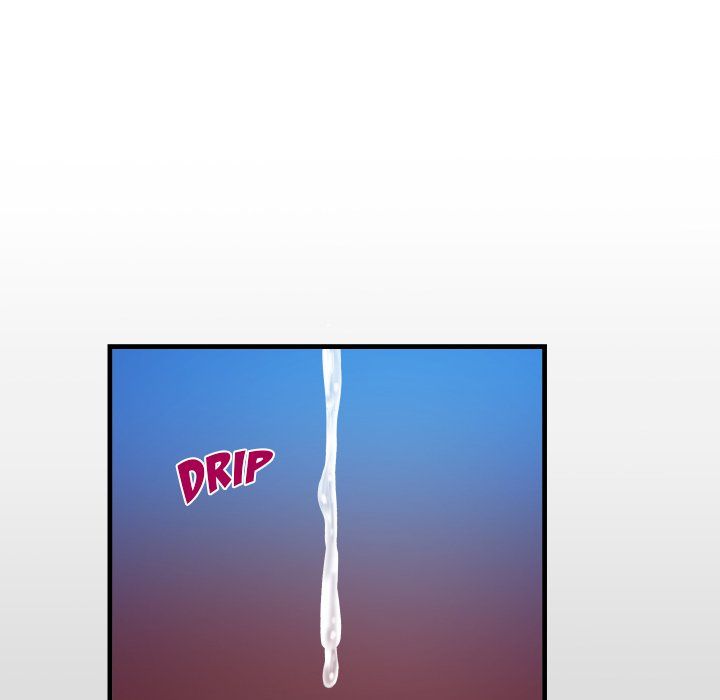 The Unforeseen Guest Manhwa - Chapter 79 Page 12