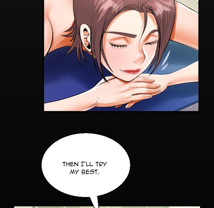 The Unforeseen Guest Manhwa - Chapter 79 Page 18
