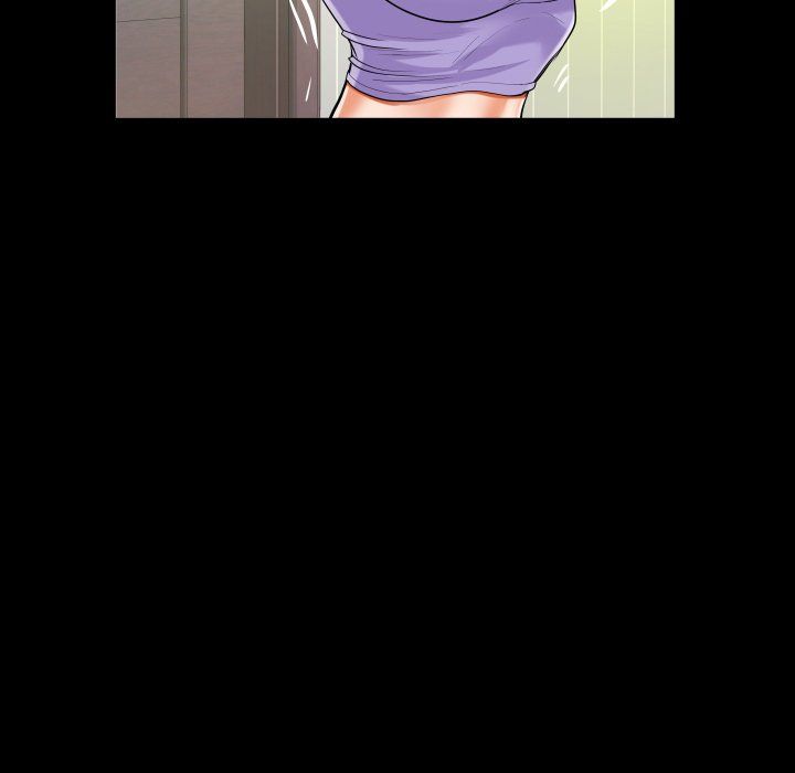 The Unforeseen Guest Manhwa - Chapter 79 Page 47