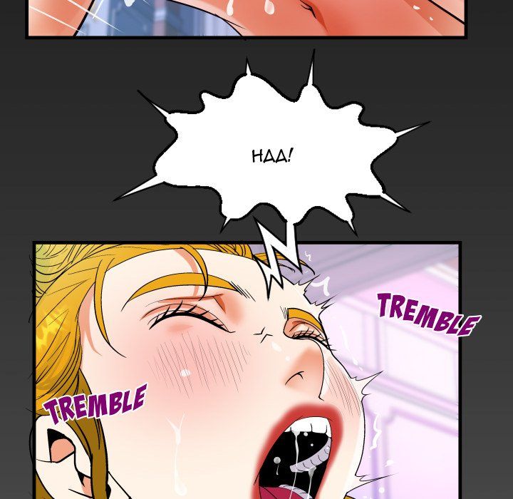 The Unforeseen Guest Manhwa - Chapter 79 Page 78