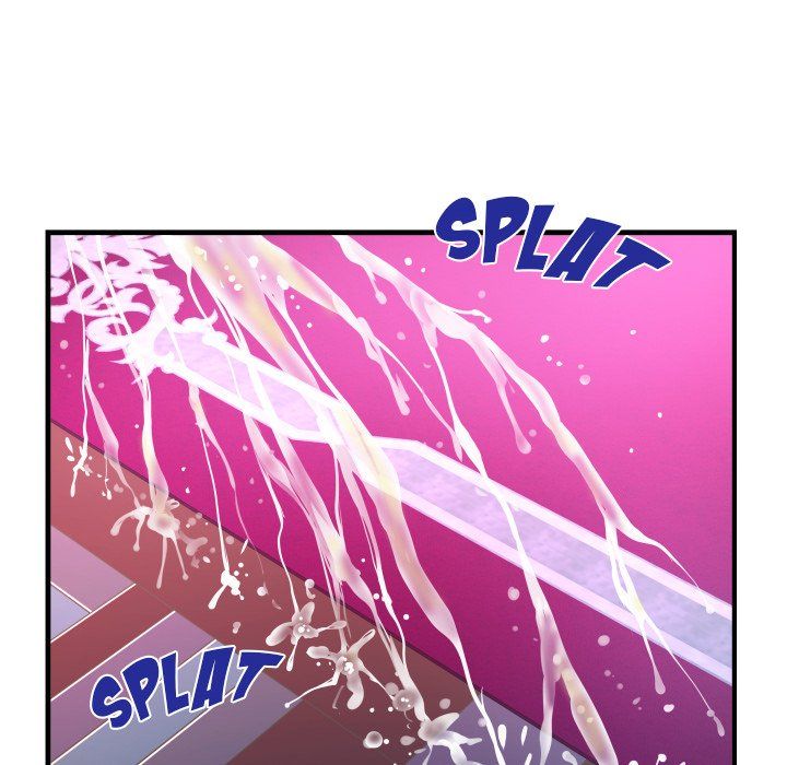 The Unforeseen Guest Manhwa - Chapter 79 Page 84