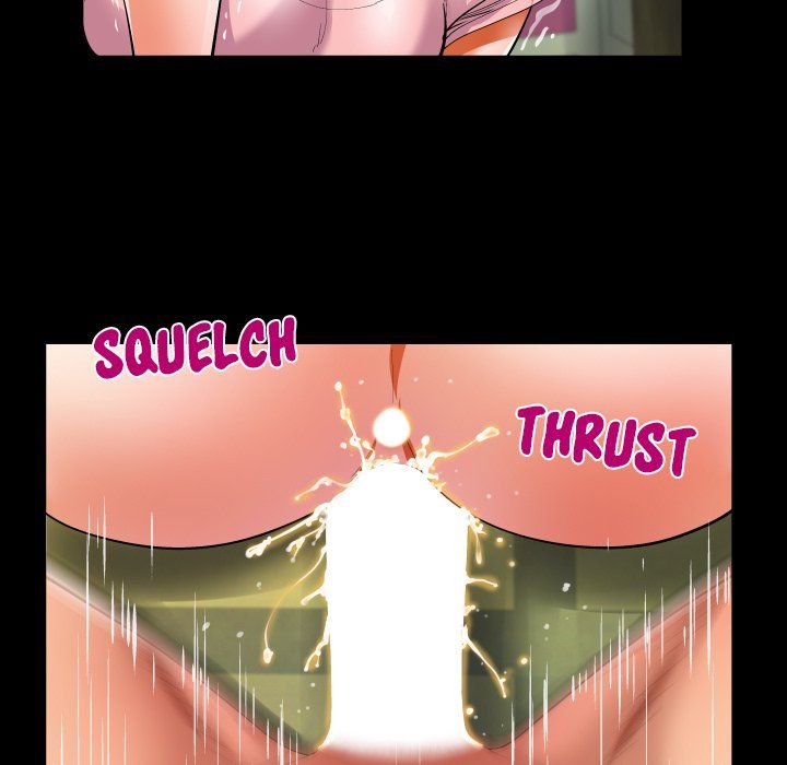 The Unforeseen Guest Manhwa - Chapter 13 Page 66