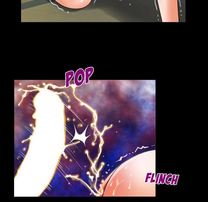 The Unforeseen Guest Manhwa - Chapter 13 Page 79