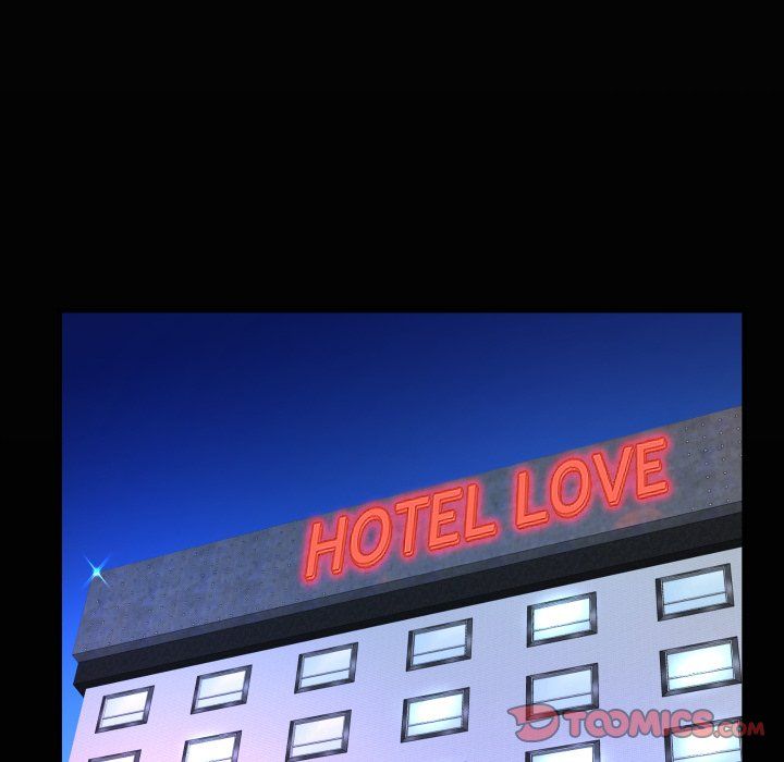 The Unforeseen Guest Manhwa - Chapter 113 Page 19