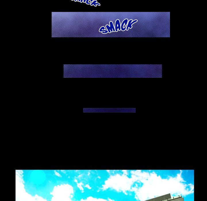 The Unforeseen Guest Manhwa - Chapter 113 Page 58