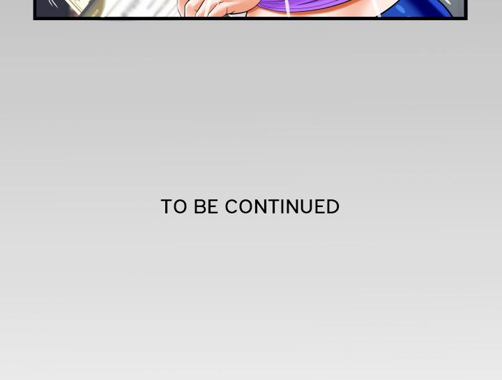 The Unforeseen Guest Manhwa - Chapter 113 Page 82