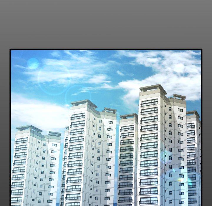 The Unforeseen Guest Manhwa - Chapter 140 Page 14