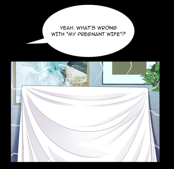 The Unforeseen Guest Manhwa - Chapter 140 Page 28