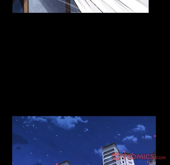 The Unforeseen Guest Manhwa - Chapter 140 Page 31