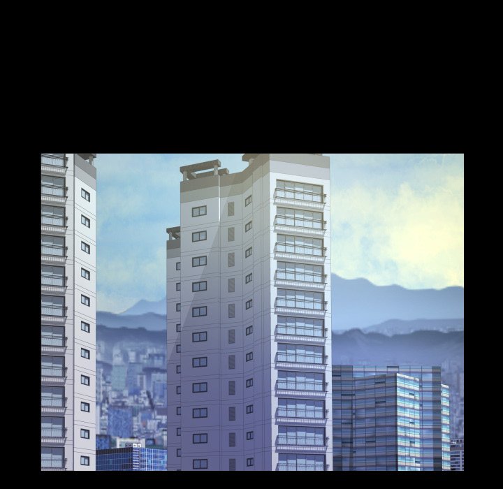 The Unforeseen Guest Manhwa - Chapter 140 Page 70