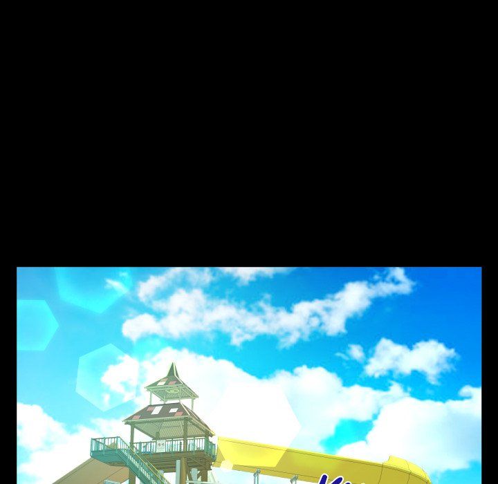 The Unforeseen Guest Manhwa - Chapter 120 Page 24