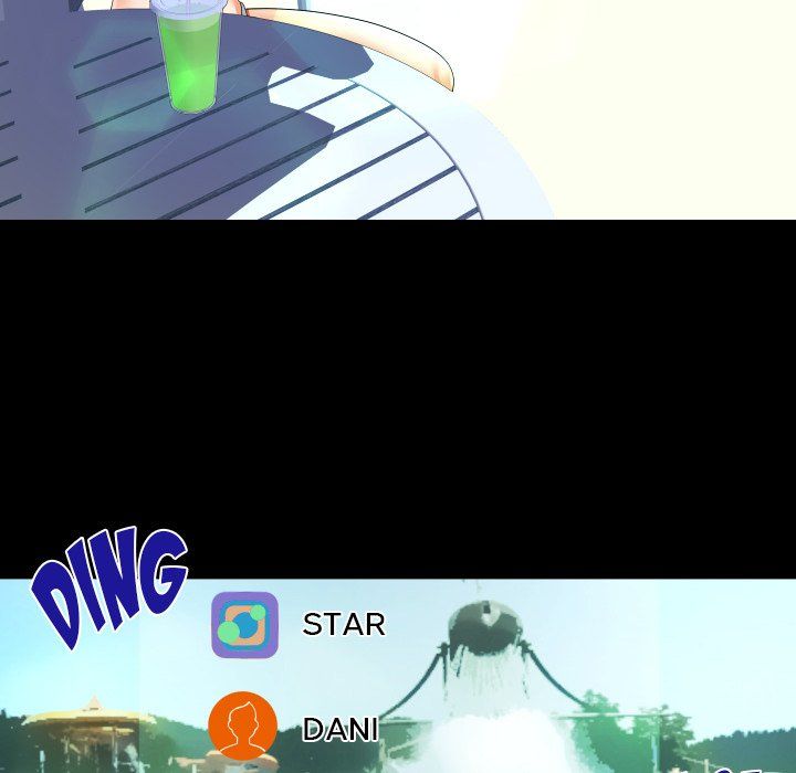 The Unforeseen Guest Manhwa - Chapter 120 Page 29