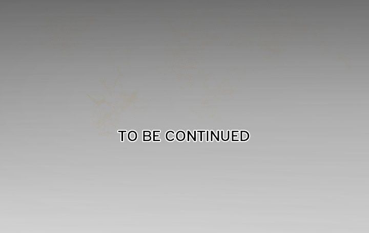 The Unforeseen Guest Manhwa - Chapter 120 Page 86