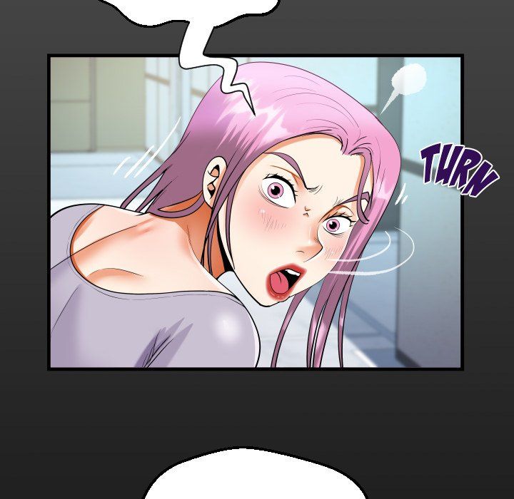 The Unforeseen Guest Manhwa - Chapter 127 Page 16