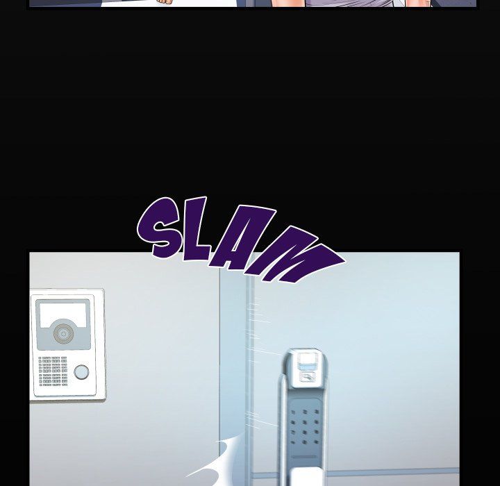 The Unforeseen Guest Manhwa - Chapter 127 Page 18