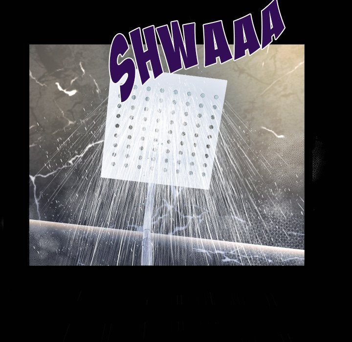 The Unforeseen Guest Manhwa - Chapter 127 Page 20