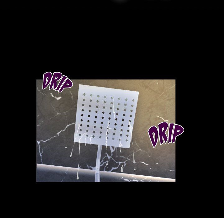 The Unforeseen Guest Manhwa - Chapter 127 Page 22