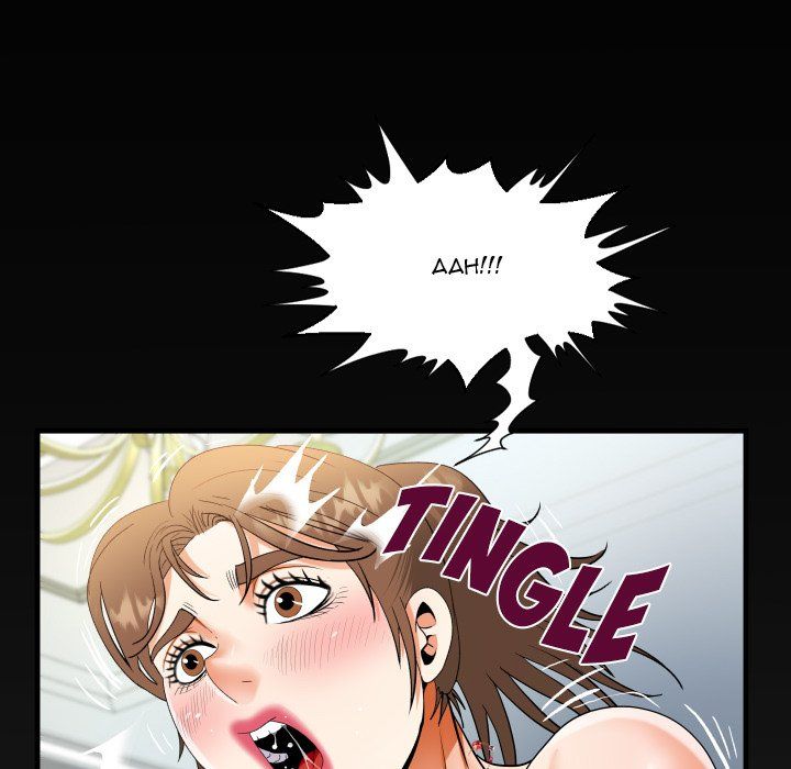 The Unforeseen Guest Manhwa - Chapter 127 Page 77