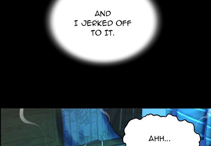 The Unforeseen Guest Manhwa - Chapter 3 Page 3