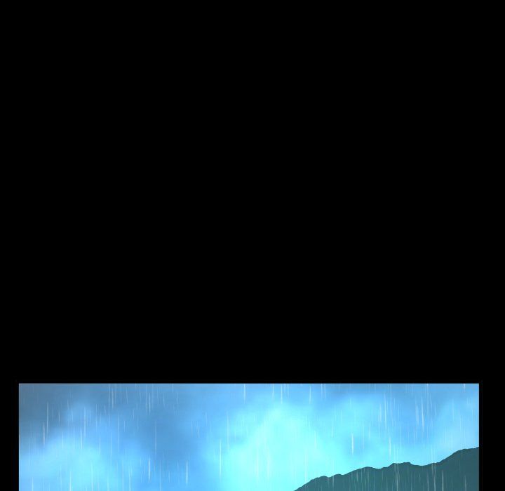 The Unforeseen Guest Manhwa - Chapter 3 Page 47