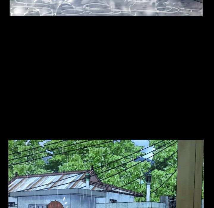 The Unforeseen Guest Manhwa - Chapter 3 Page 67