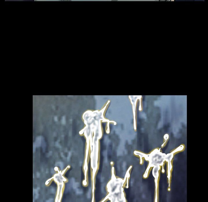 The Unforeseen Guest Manhwa - Chapter 3 Page 82