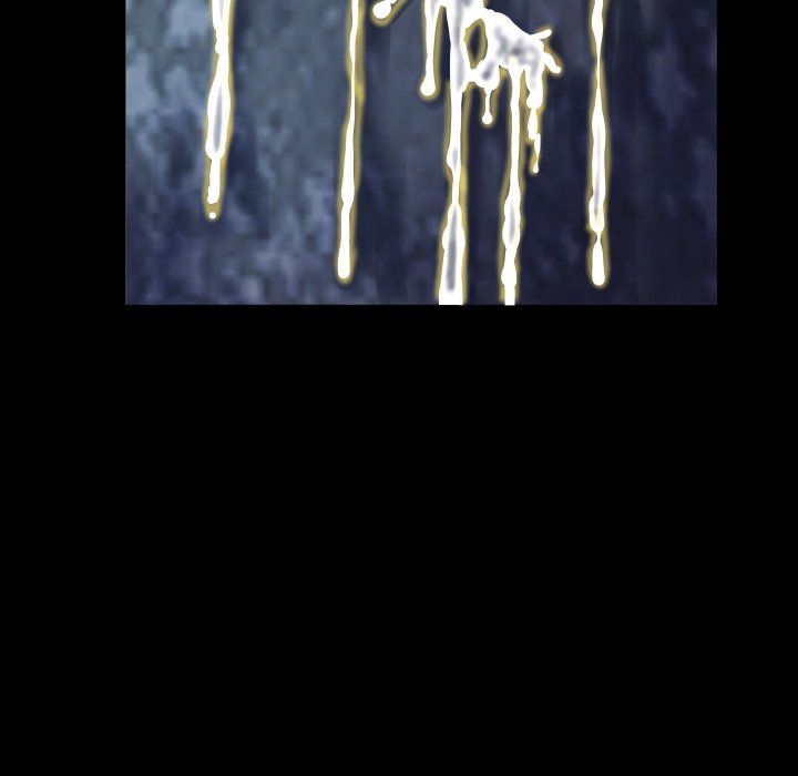 The Unforeseen Guest Manhwa - Chapter 3 Page 83