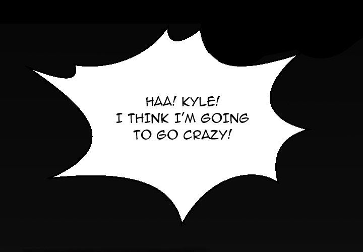 The Unforeseen Guest Manhwa - Chapter 31 Page 0