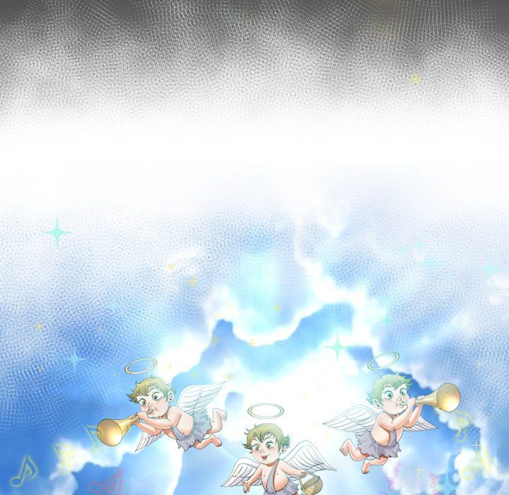 The Unforeseen Guest Manhwa - Chapter 31 Page 40