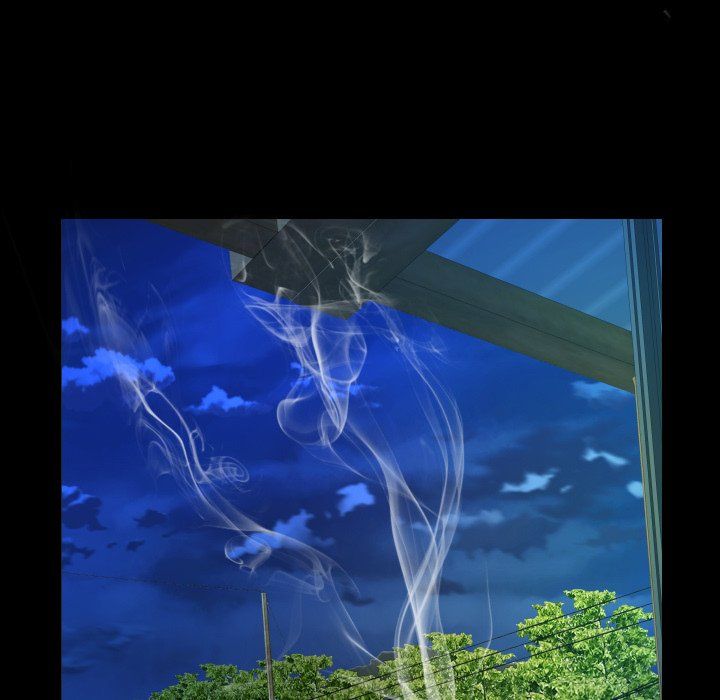 The Unforeseen Guest Manhwa - Chapter 31 Page 44