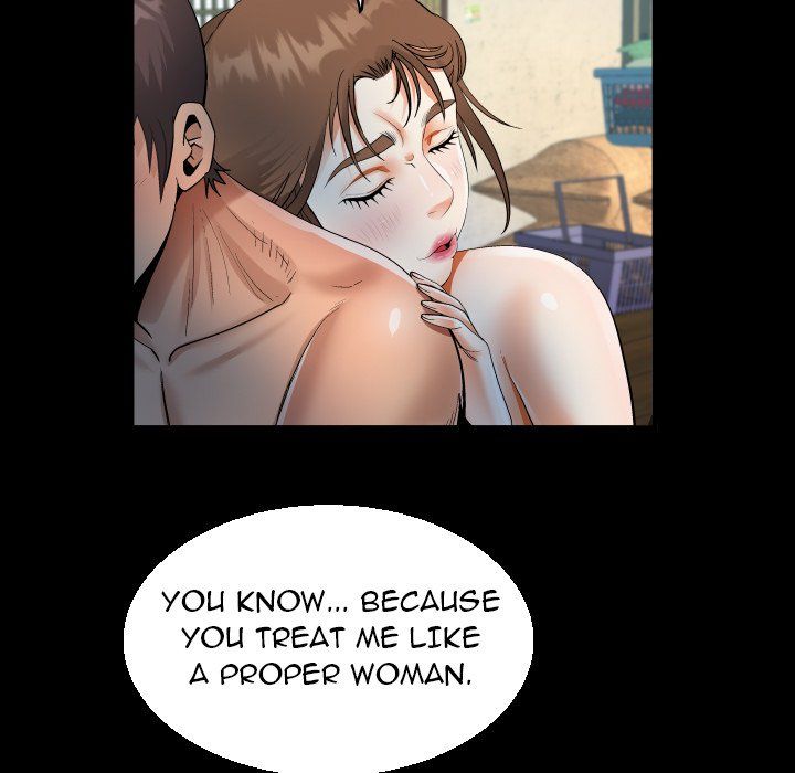 The Unforeseen Guest Manhwa - Chapter 31 Page 52