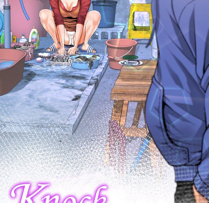 The Unforeseen Guest Manhwa - Chapter 73 Page 10