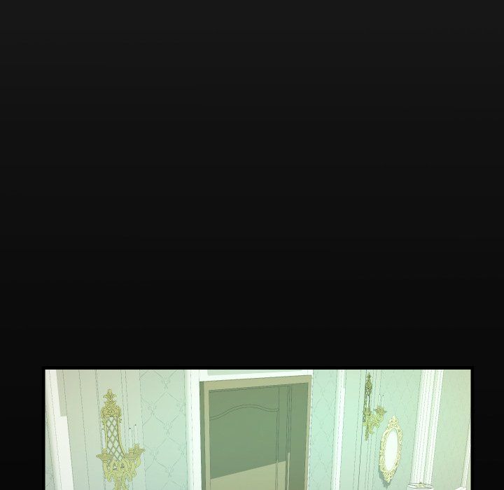 The Unforeseen Guest Manhwa - Chapter 73 Page 17