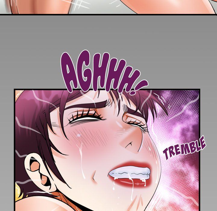 The Unforeseen Guest Manhwa - Chapter 122 Page 4